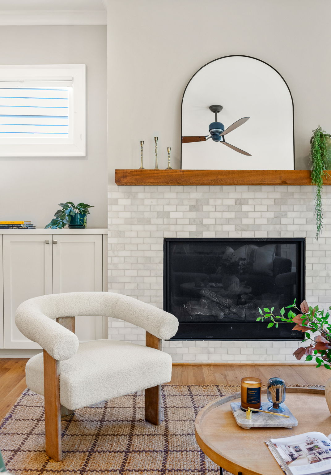 20260415_35mcevoy_godwin016