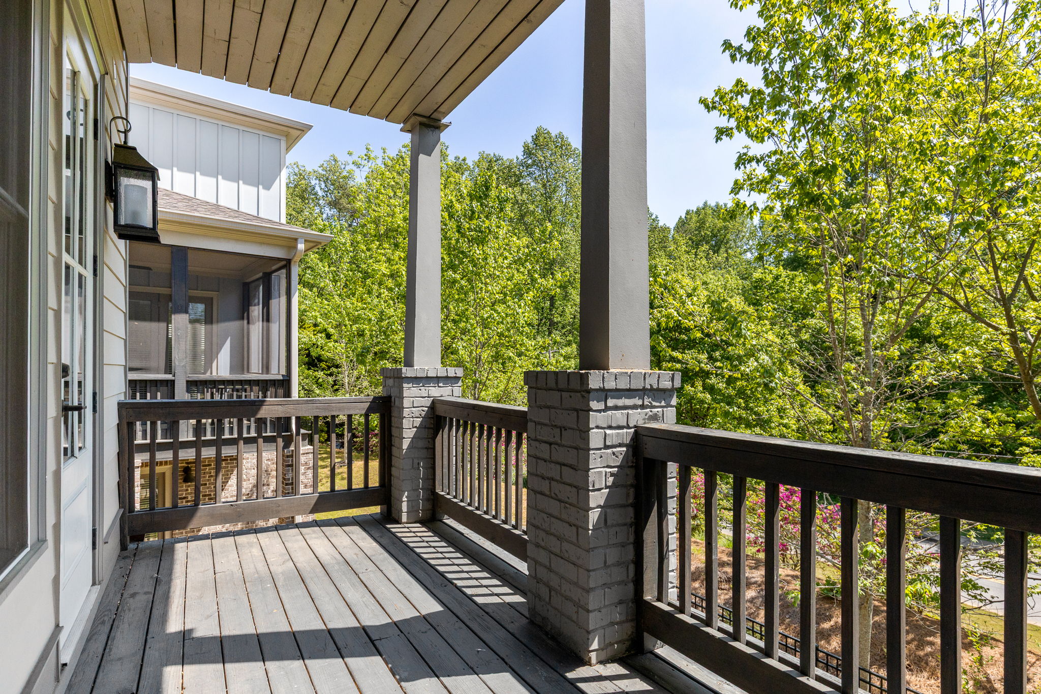 20260415_35mcevoy_godwin017