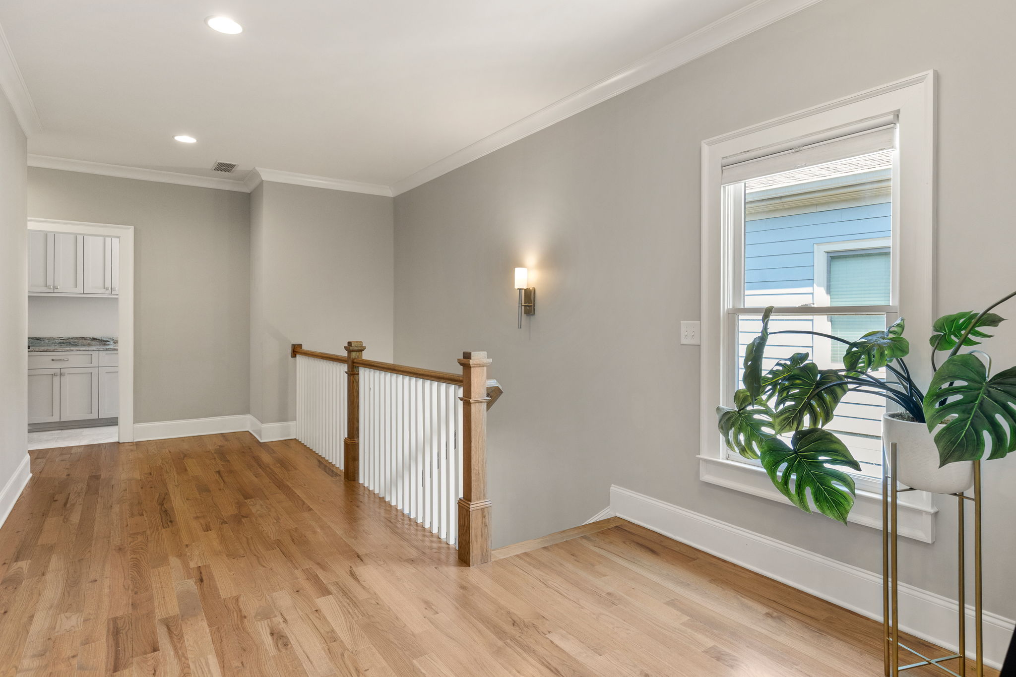 20260415_35mcevoy_godwin018