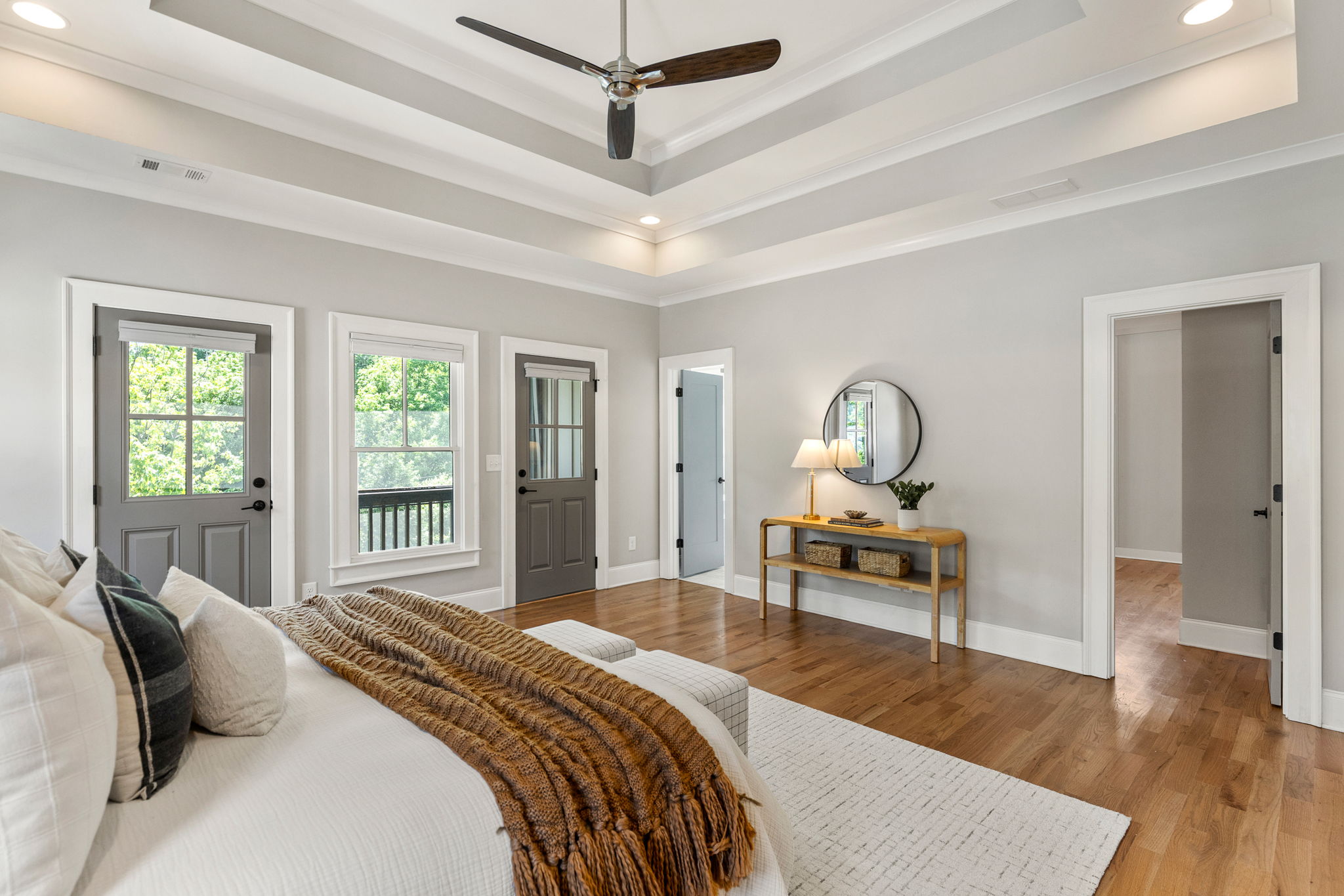 20260415_35mcevoy_godwin019