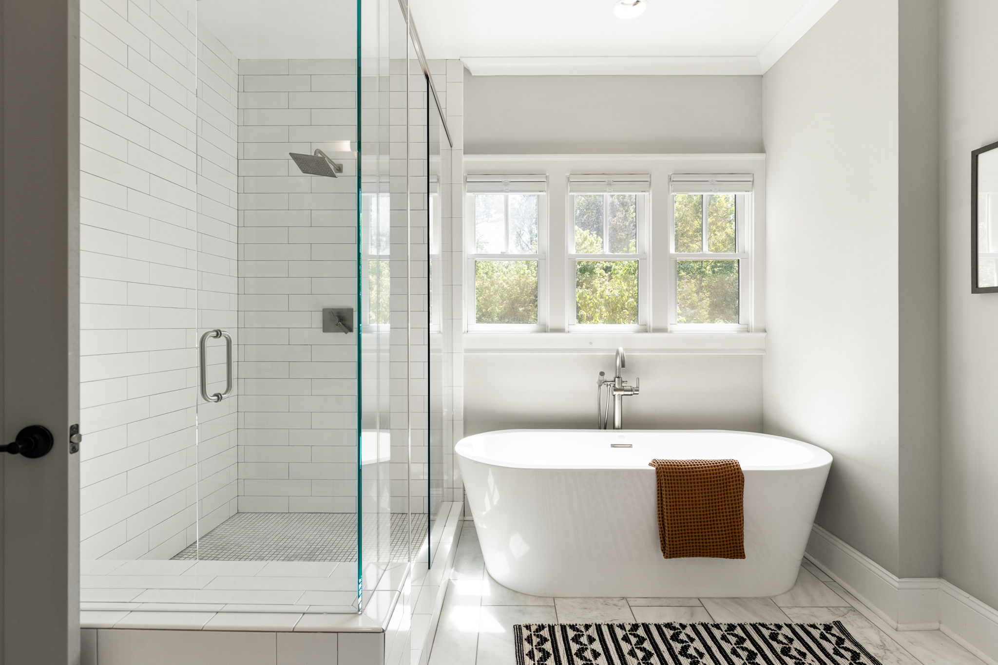 20260415_35mcevoy_godwin023