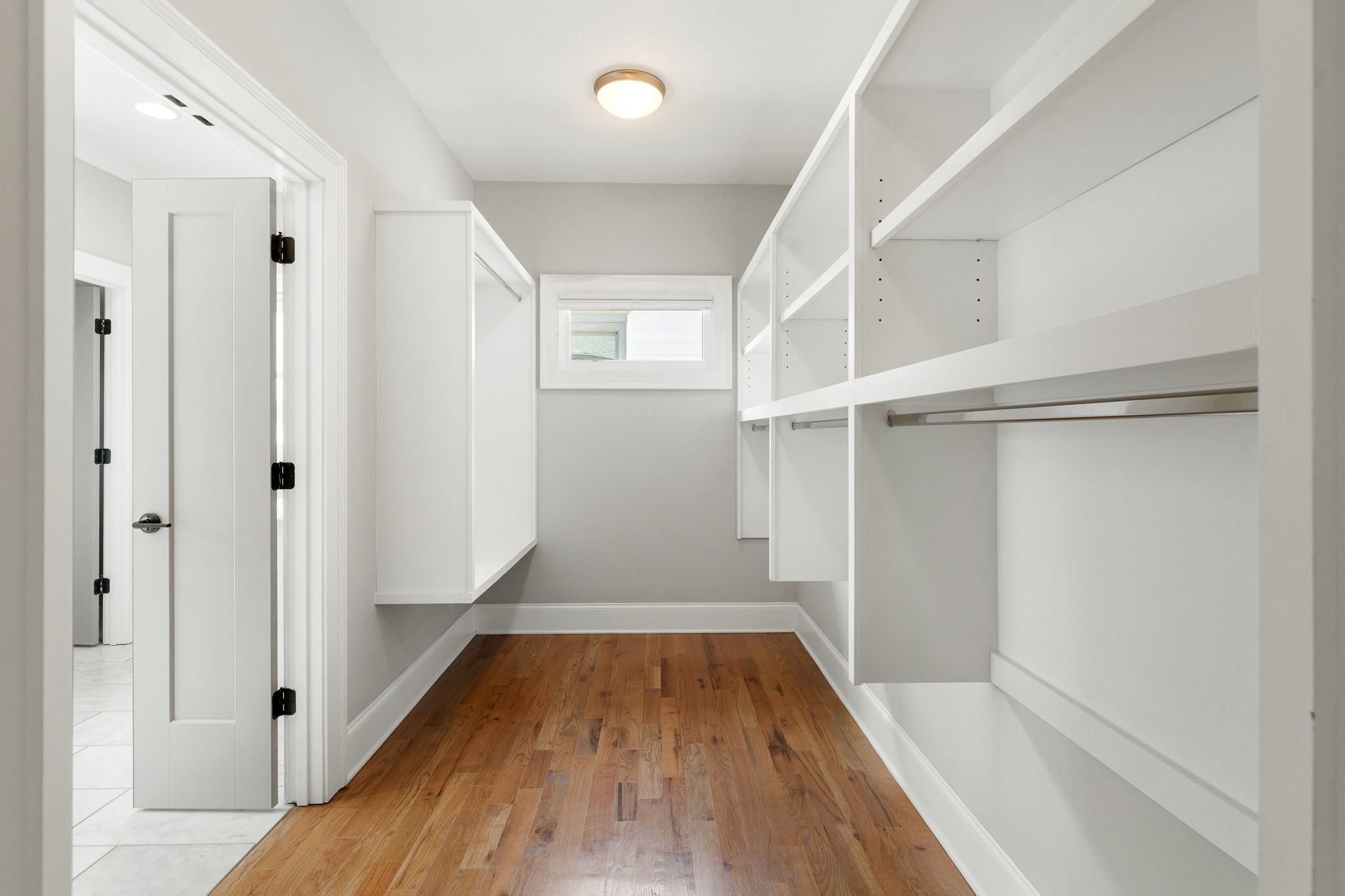 20260415_35mcevoy_godwin024