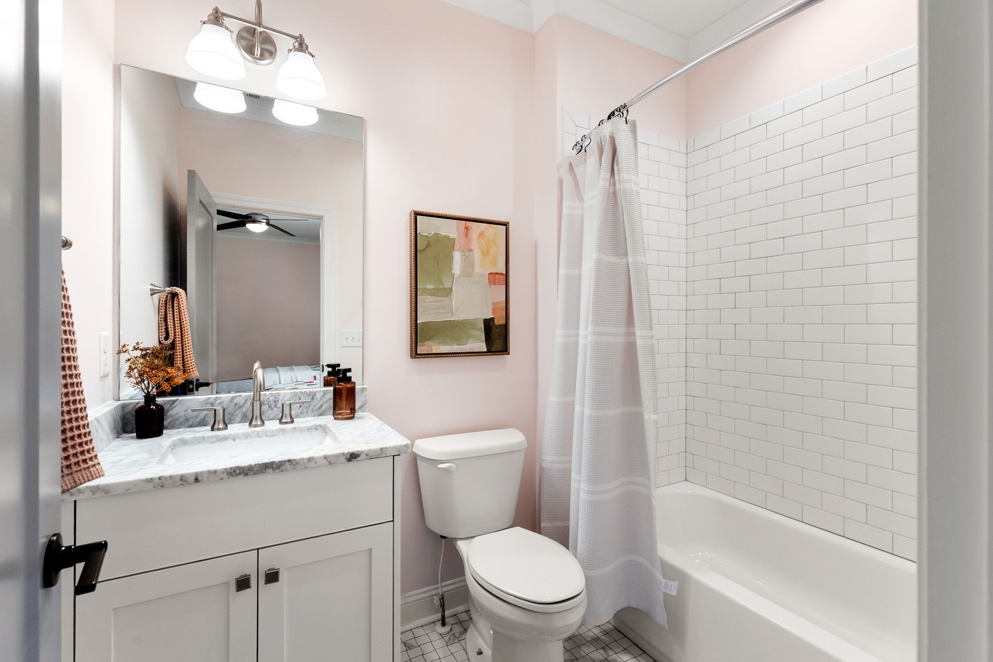 20260415_35mcevoy_godwin030