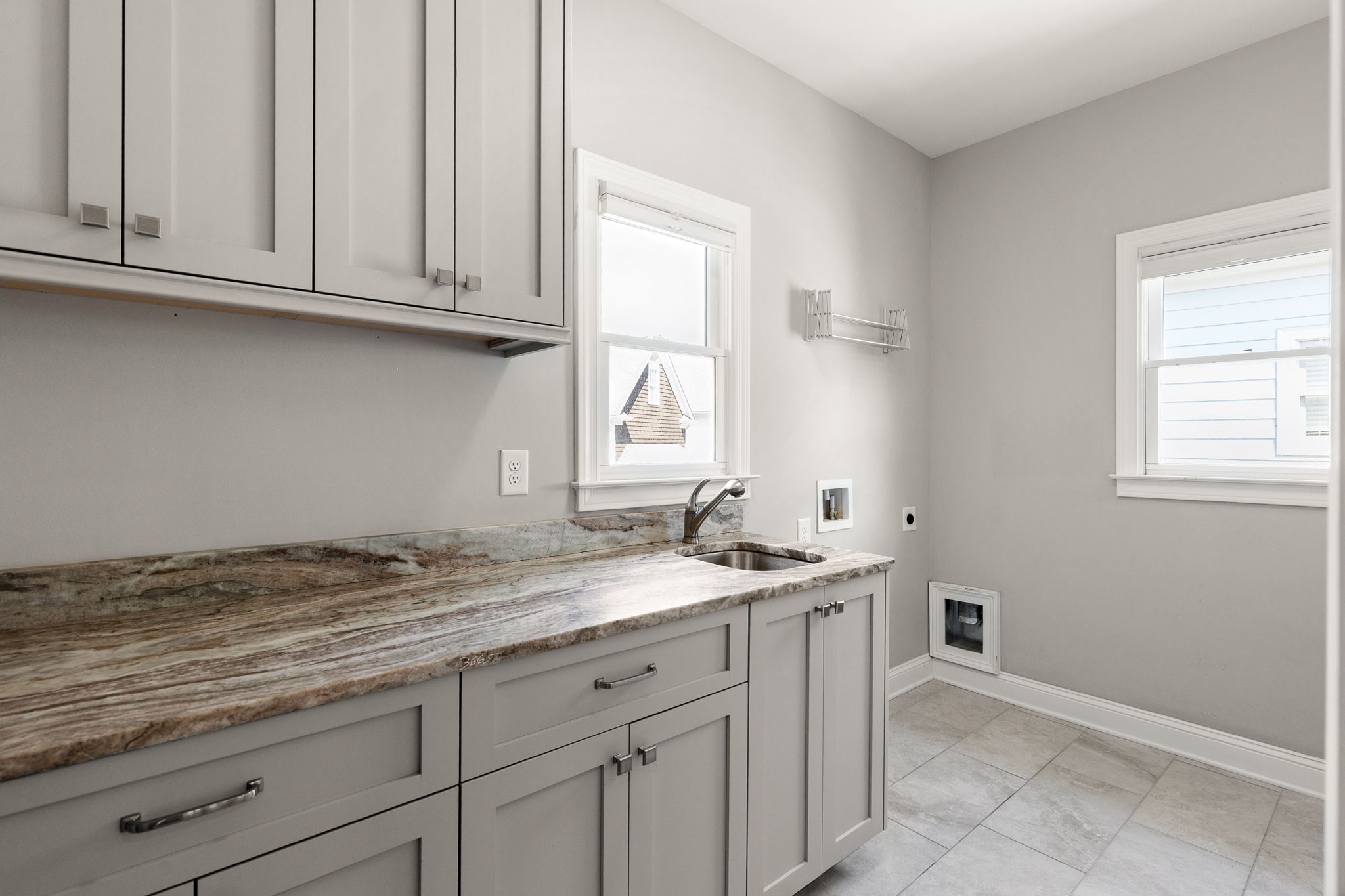 20260415_35mcevoy_godwin031