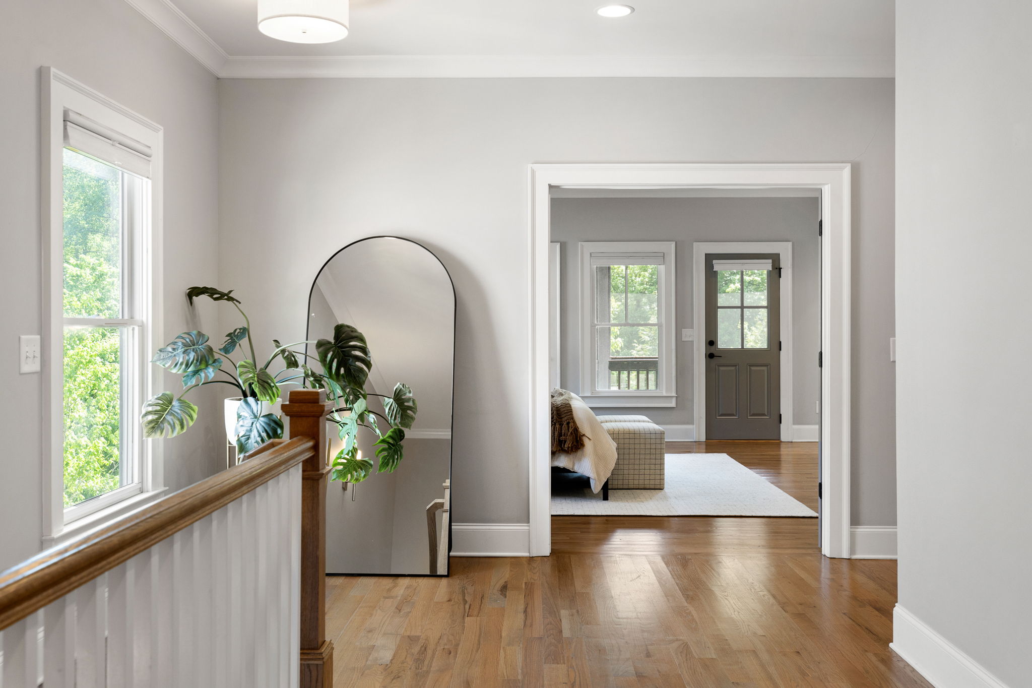 20260415_35mcevoy_godwin032