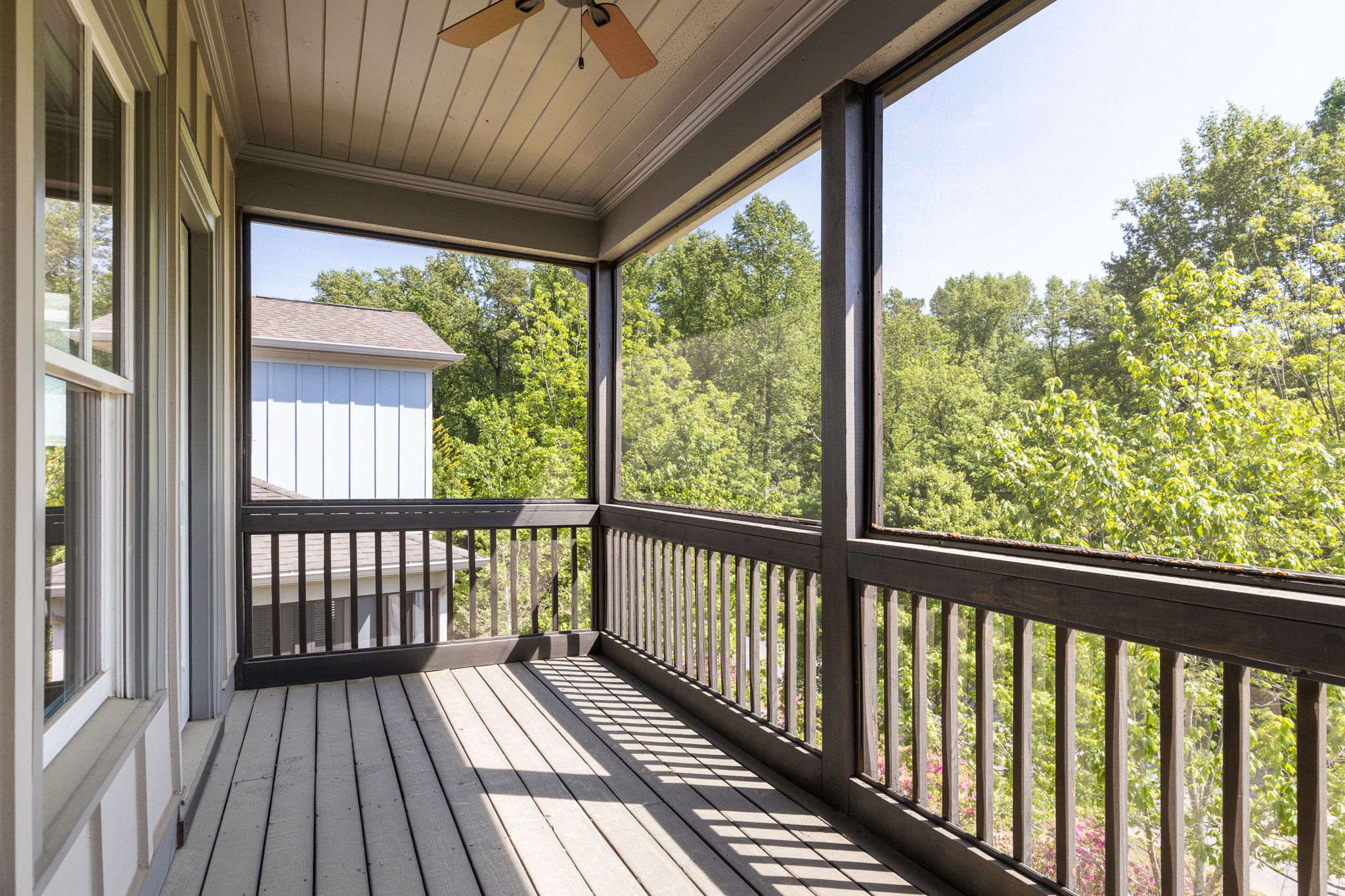 20260415_35mcevoy_godwin034