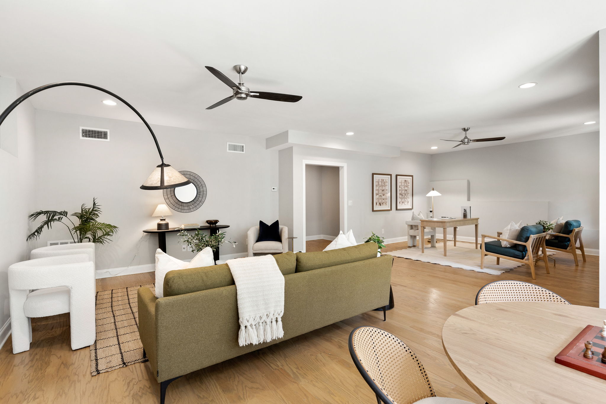 20260415_35mcevoy_godwin039