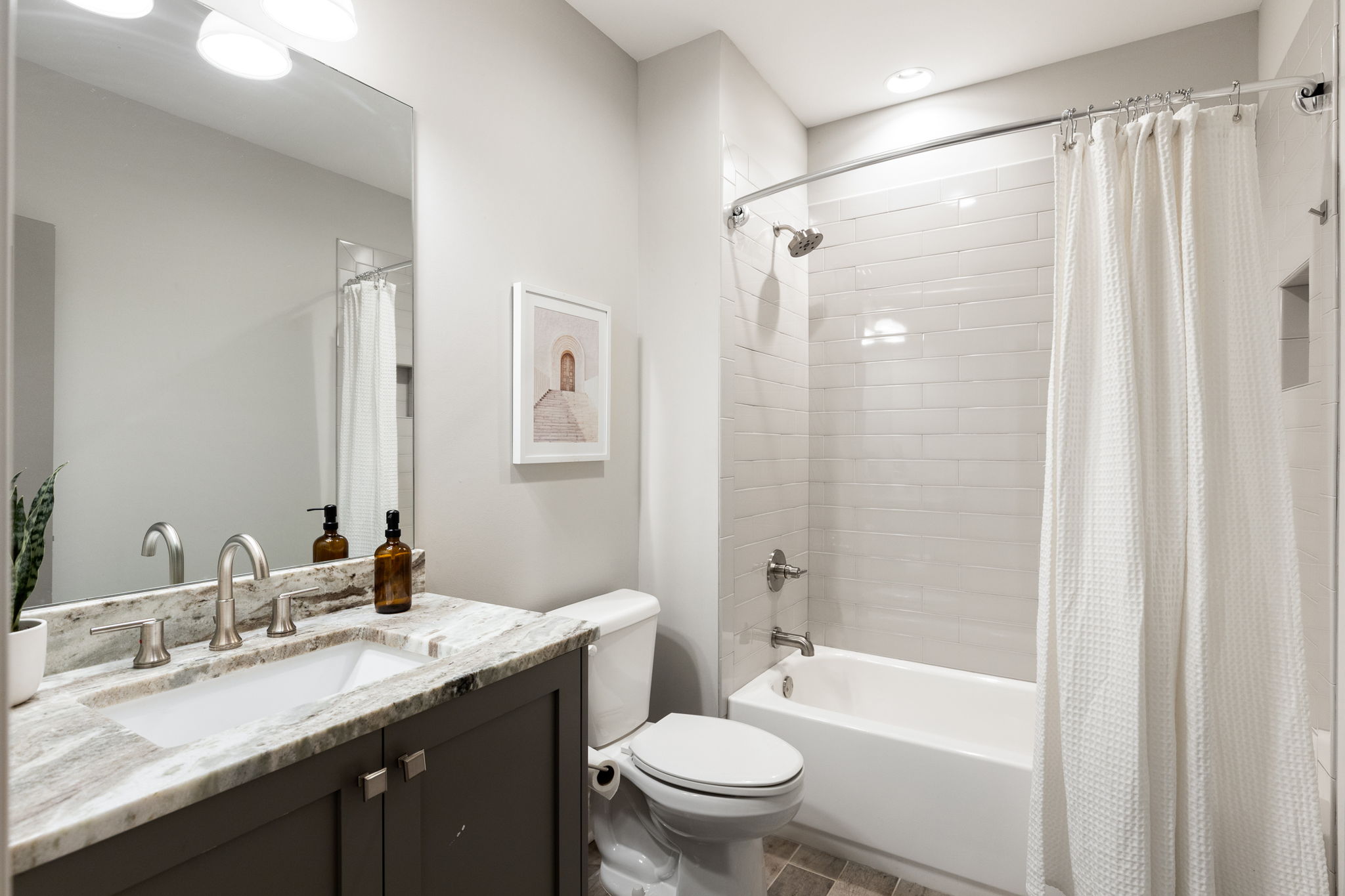 20260415_35mcevoy_godwin040