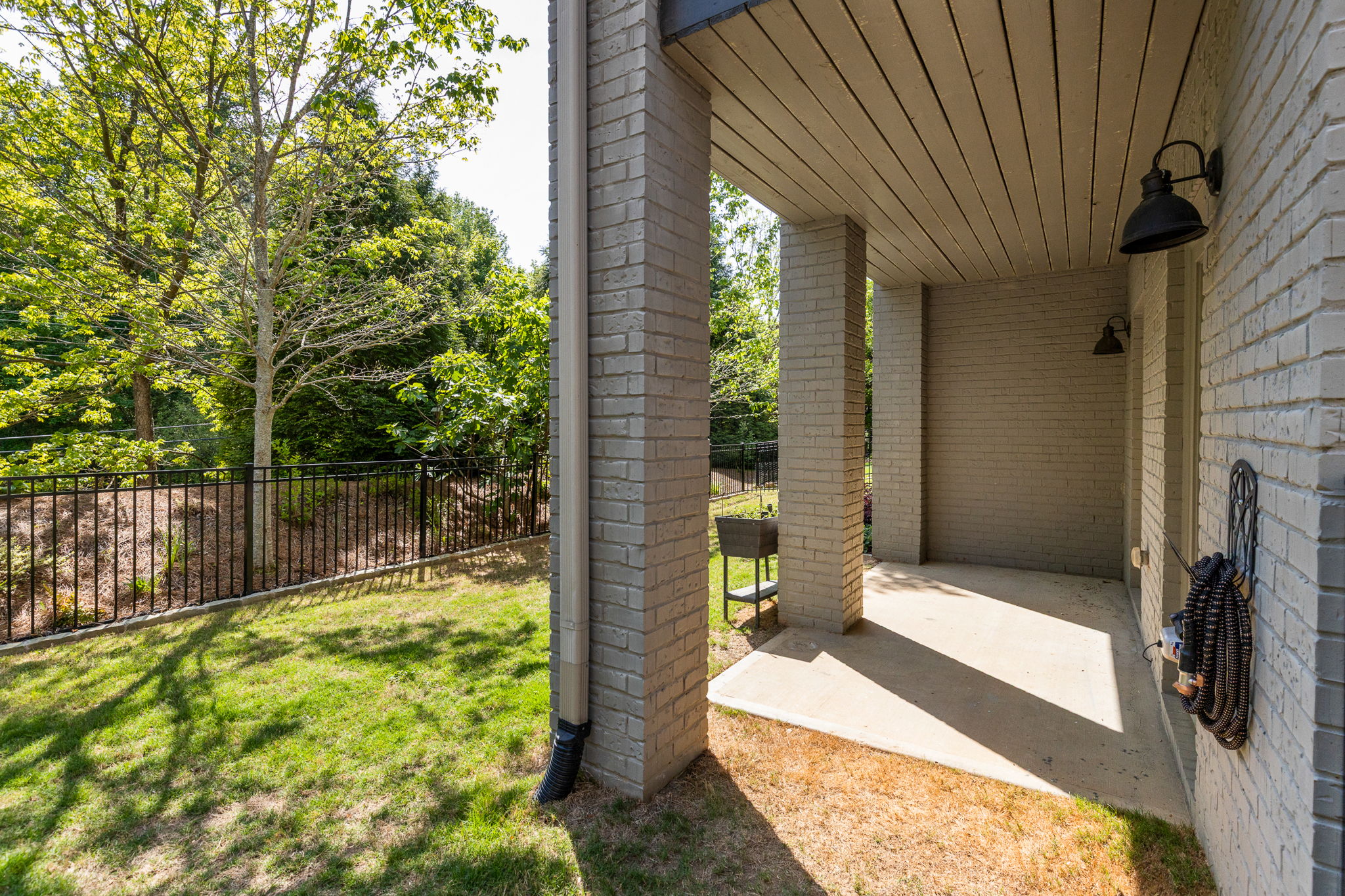 20260415_35mcevoy_godwin041