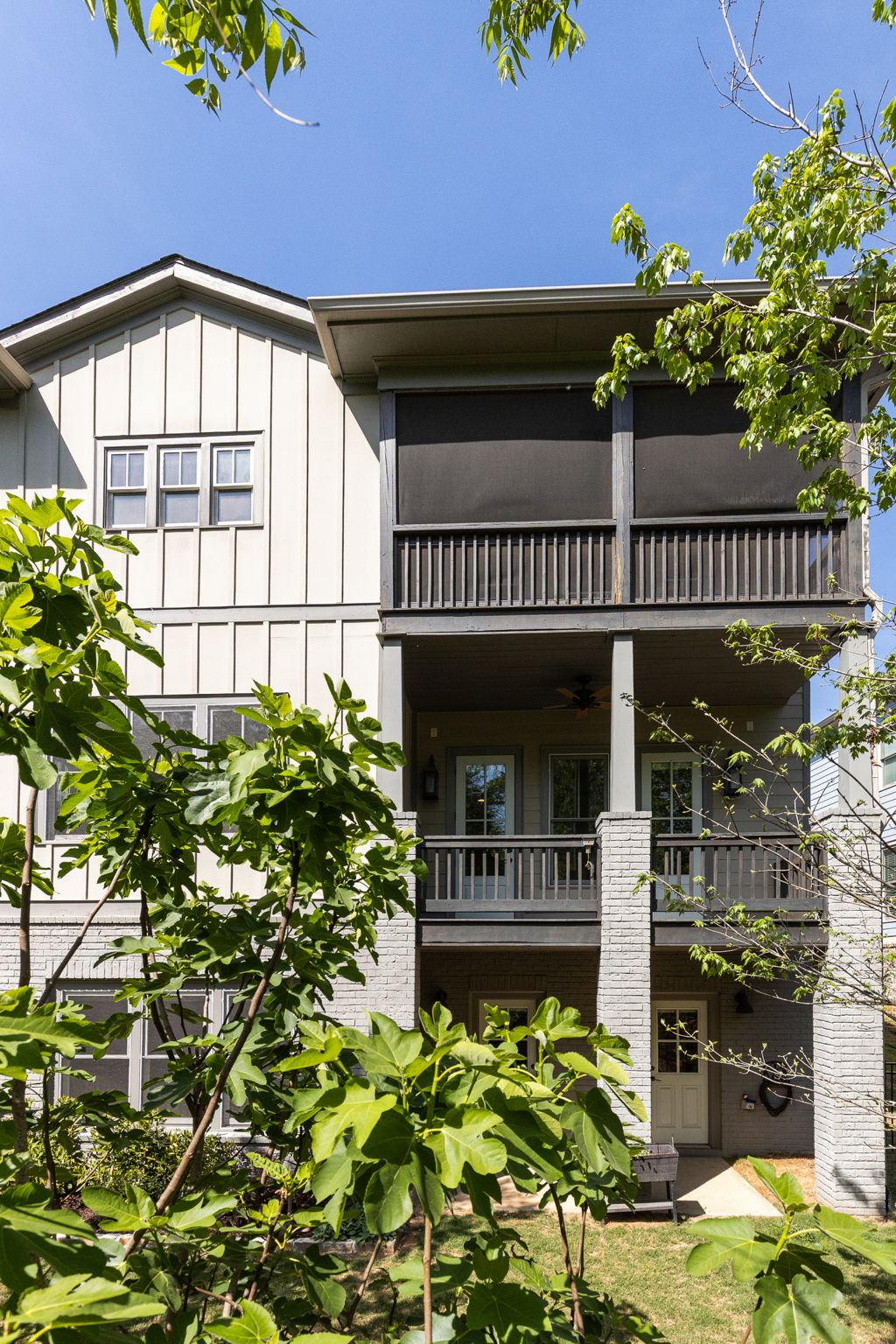 20260415_35mcevoy_godwin043