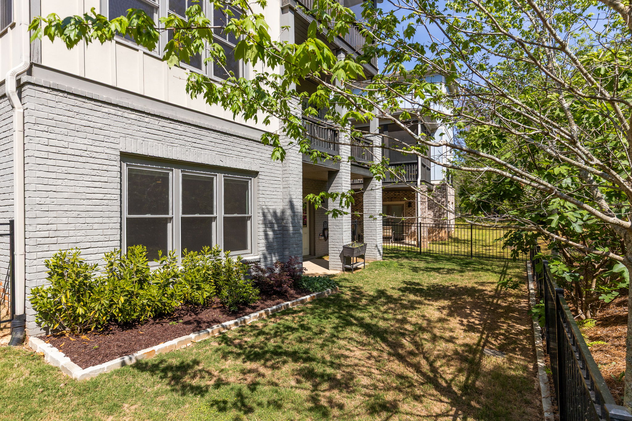 20260415_35mcevoy_godwin044