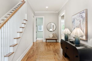 20260415_35mcevoy_godwin001