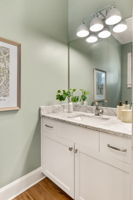 20260415_35mcevoy_godwin002