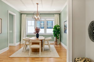 20260415_35mcevoy_godwin003