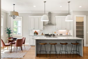 20260415_35mcevoy_godwin007