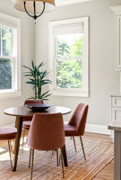 20260415_35mcevoy_godwin008