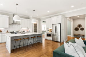 20260415_35mcevoy_godwin010