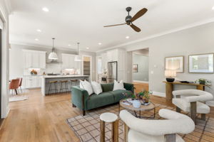 20260415_35mcevoy_godwin011