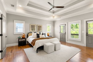 20260415_35mcevoy_godwin020