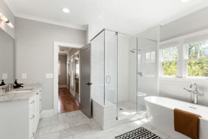 20260415_35mcevoy_godwin021