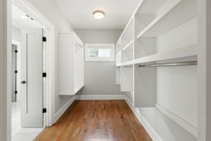 20260415_35mcevoy_godwin024