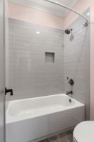 20260415_35mcevoy_godwin026