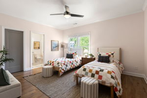 20260415_35mcevoy_godwin029