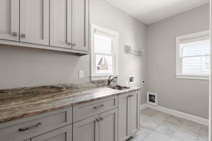 20260415_35mcevoy_godwin031