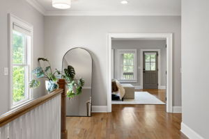 20260415_35mcevoy_godwin032