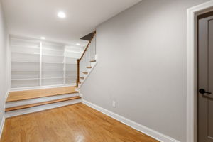 20260415_35mcevoy_godwin035