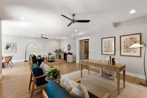 20260415_35mcevoy_godwin036