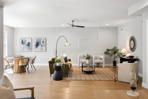 20260415_35mcevoy_godwin037