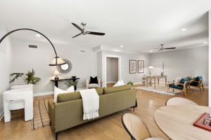 20260415_35mcevoy_godwin039