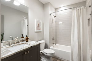 20260415_35mcevoy_godwin040