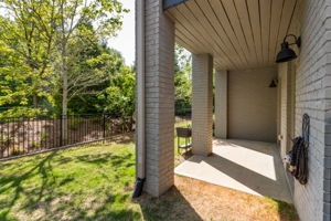 20260415_35mcevoy_godwin041