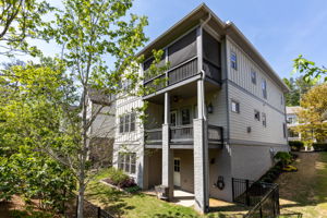 20260415_35mcevoy_godwin042