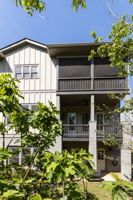 20260415_35mcevoy_godwin043