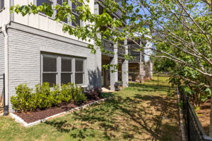 20260415_35mcevoy_godwin044