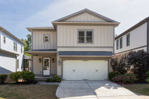 20260415_35mcevoy_godwin045