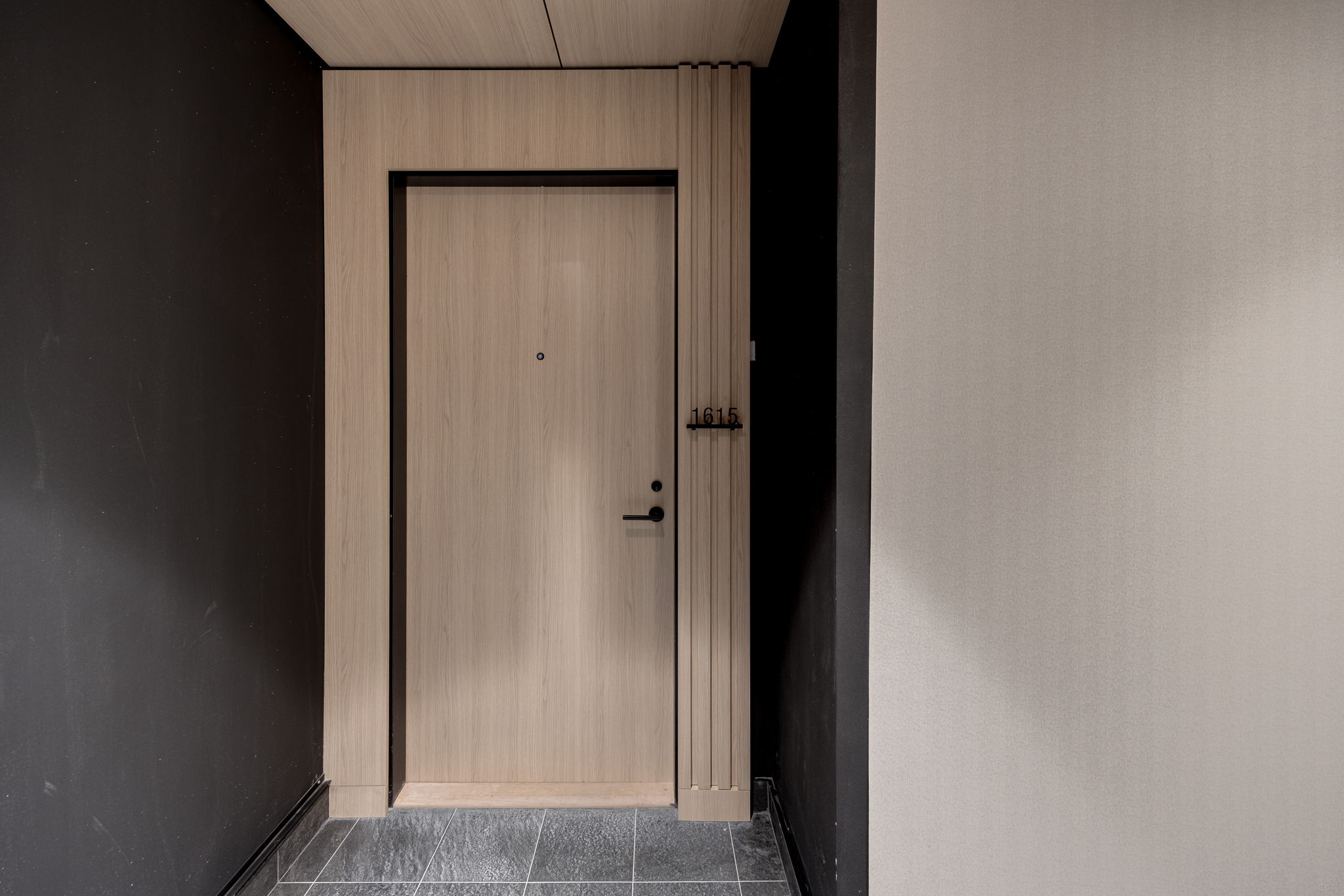 Toronto property showcase — delivered property photograph 5