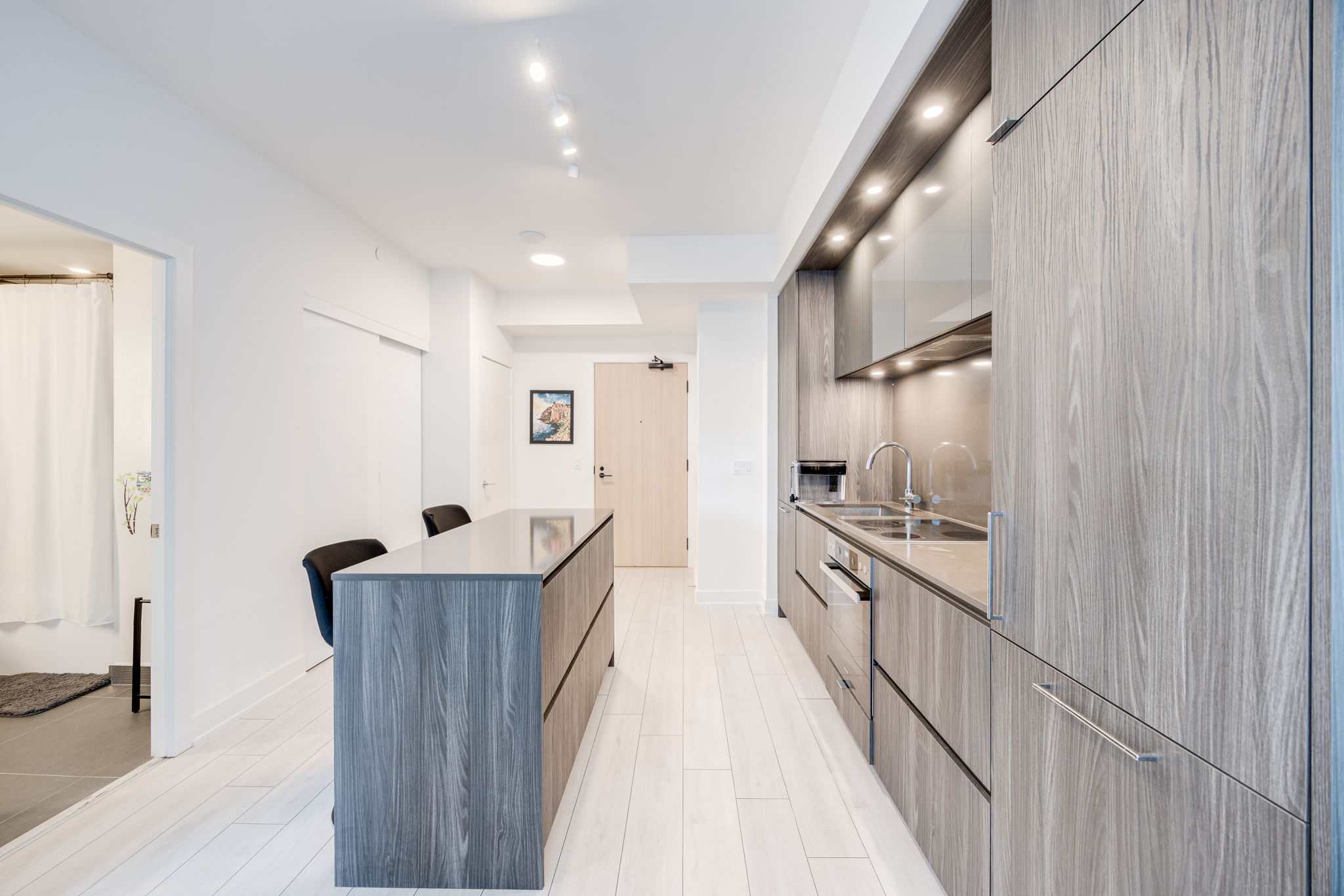Toronto property showcase — delivered property photograph 10