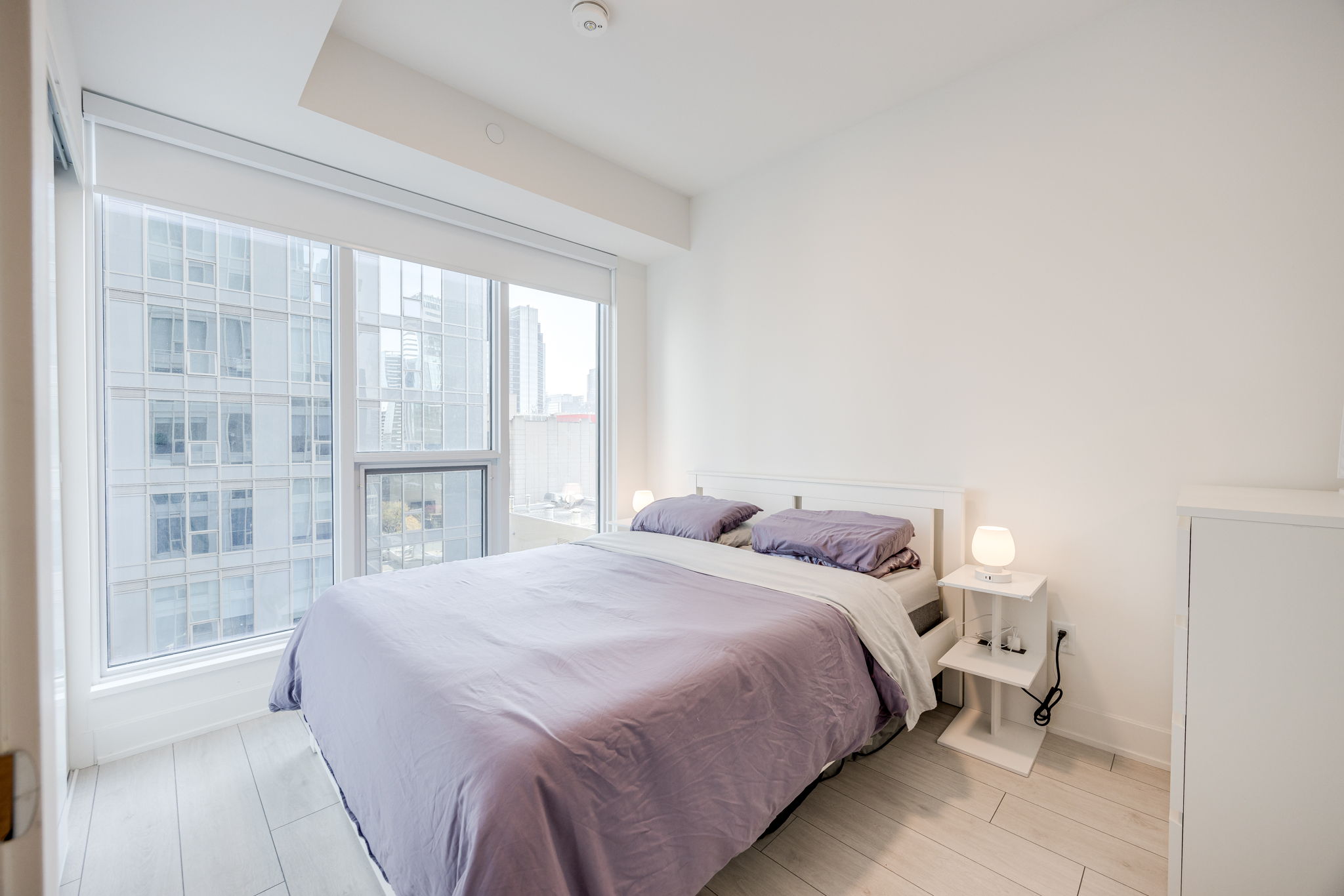 Toronto property showcase — delivered property photograph 14