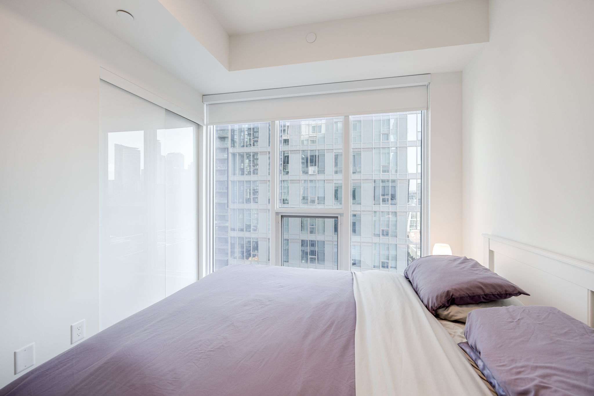 Toronto property showcase — delivered property photograph 15
