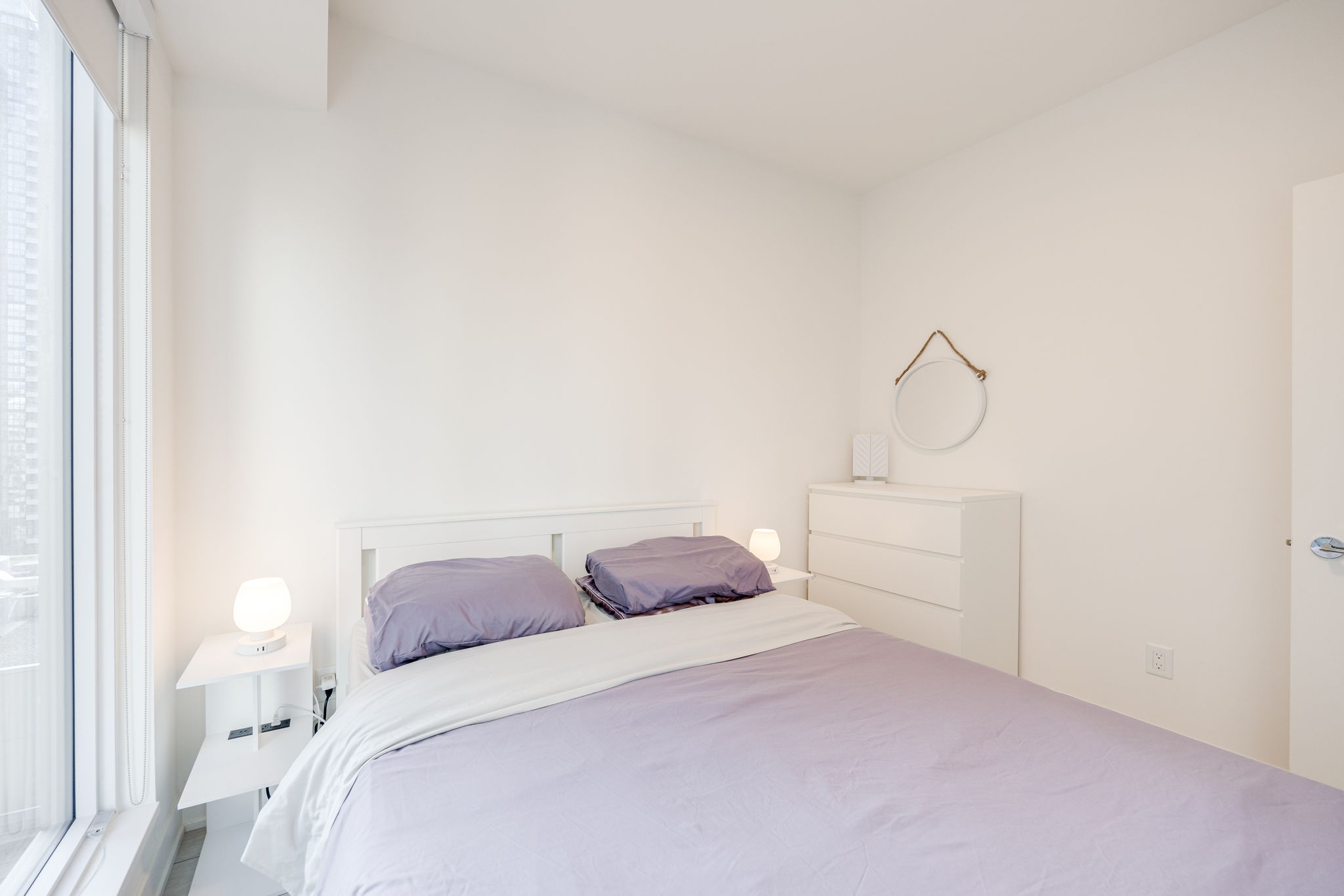 Toronto property showcase — delivered property photograph 16
