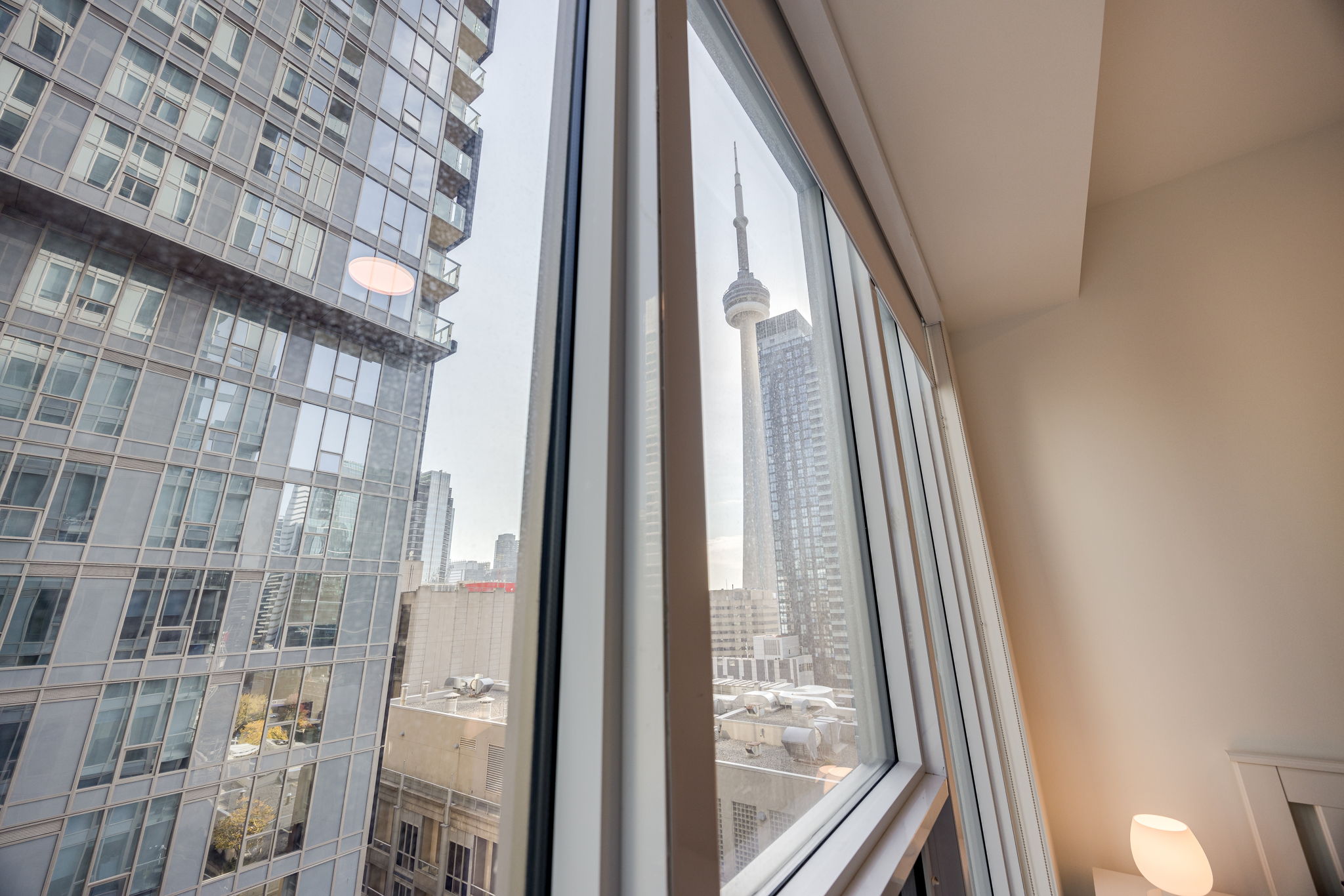 Toronto property showcase — delivered property photograph 17