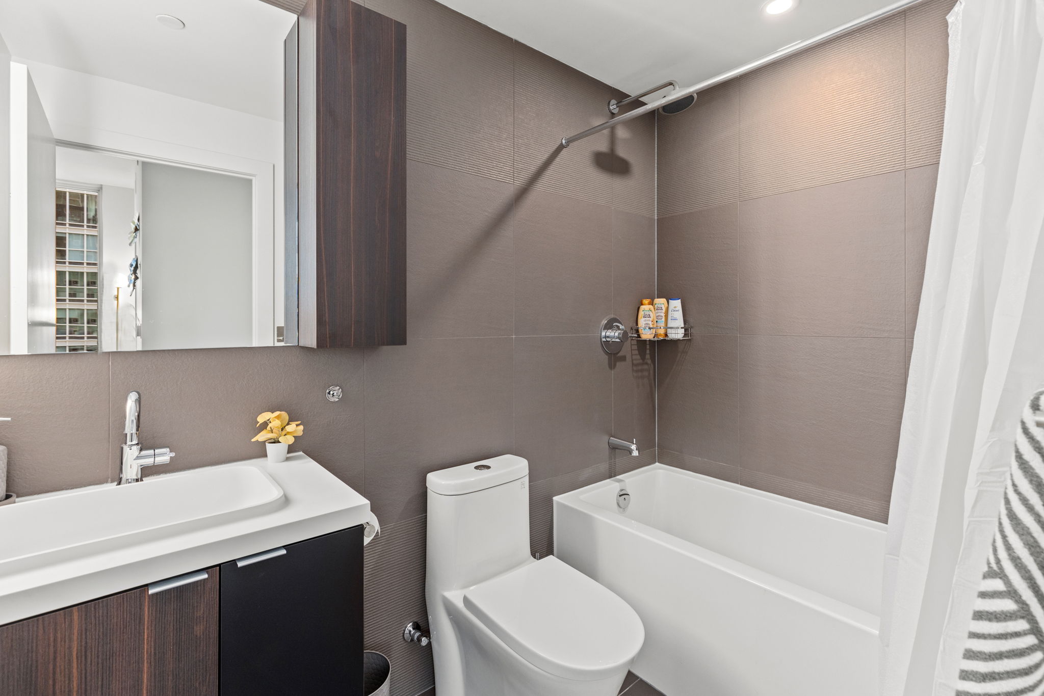 Toronto property showcase — delivered property photograph 7
