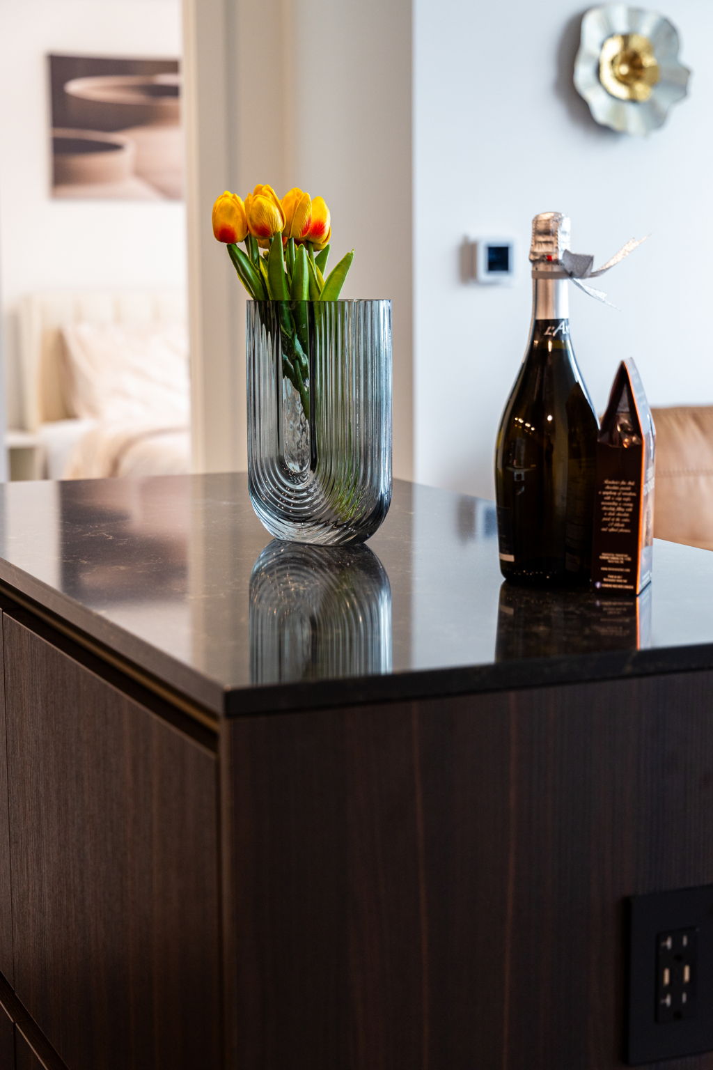 Toronto property showcase — delivered property photograph 10