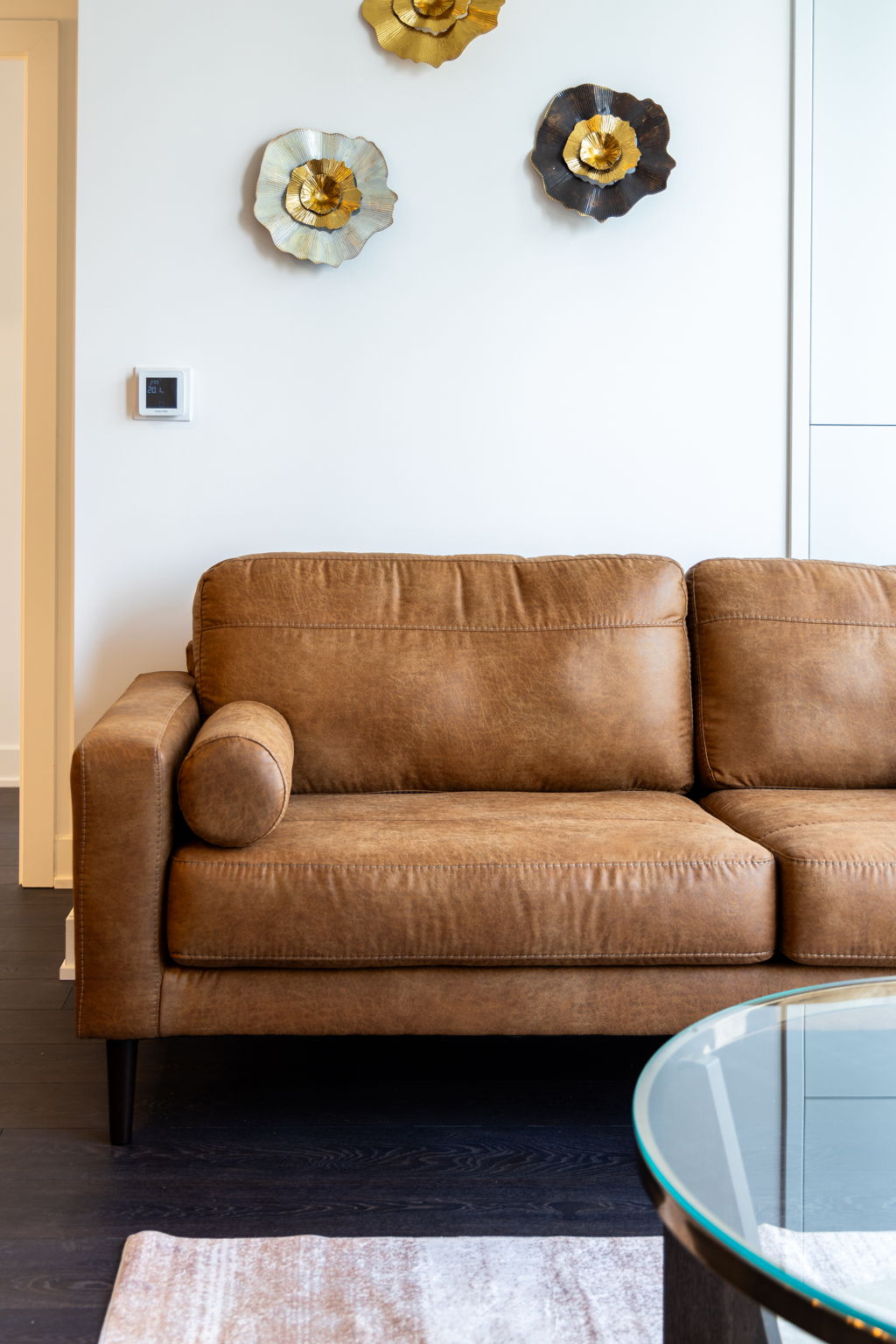 Toronto property showcase — delivered property photograph 14
