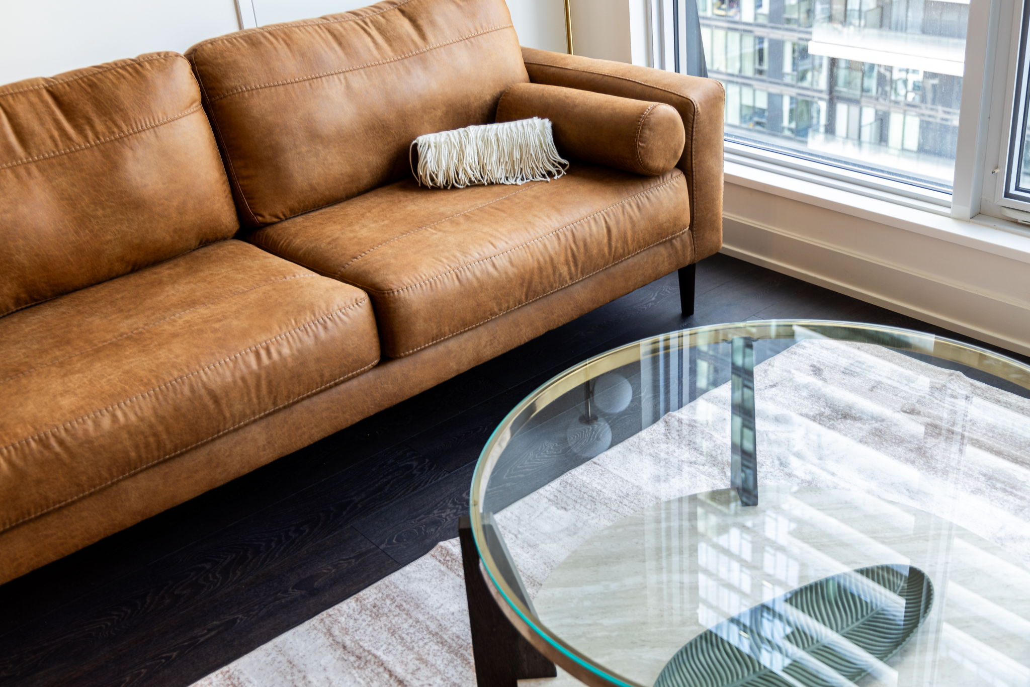 Toronto property showcase — delivered property photograph 15
