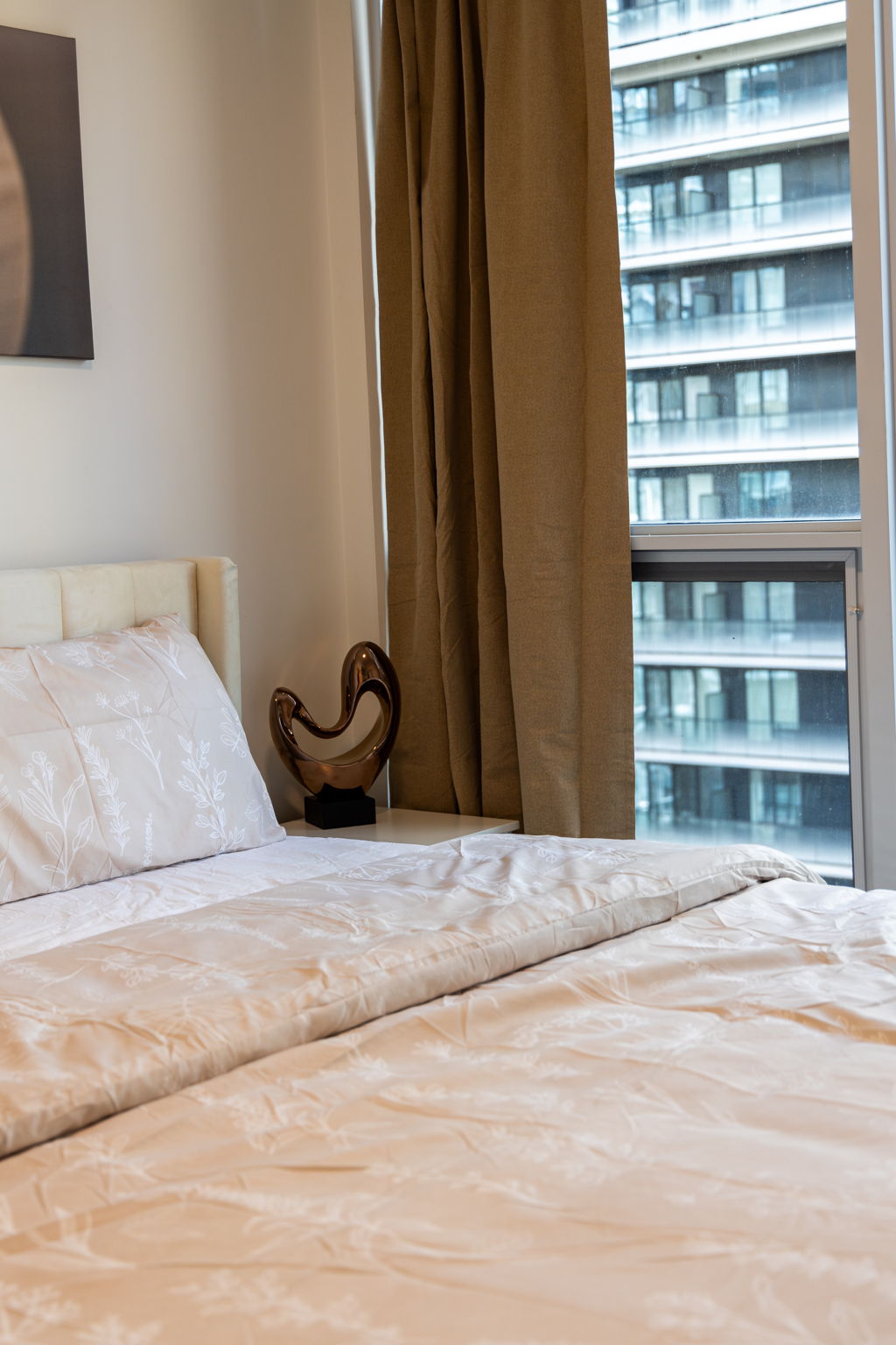 Toronto property showcase — delivered property photograph 17